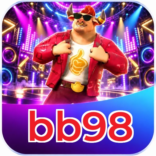 Página Oficial bb98 Facebook - 38.7k Seguidores