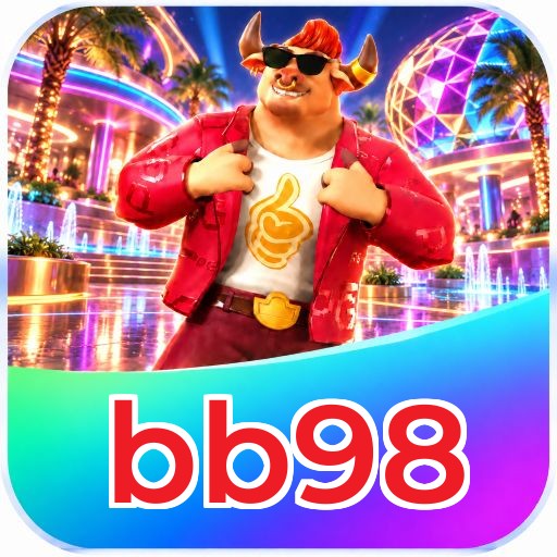 bb98 Sistema Rápido