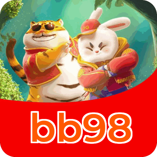 Catálogo bb98 2.547 jogos - Pragmatic Play, Evolution, NetEnt