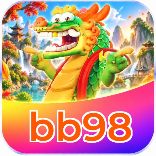 bb98 Logo - Bônus de Cadastro