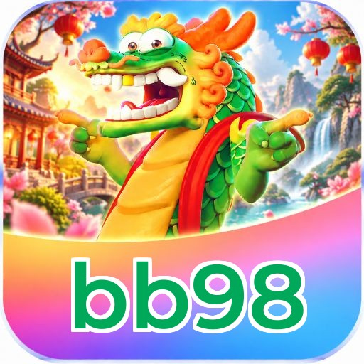 Login seguro bb98 com 2FA e Face ID