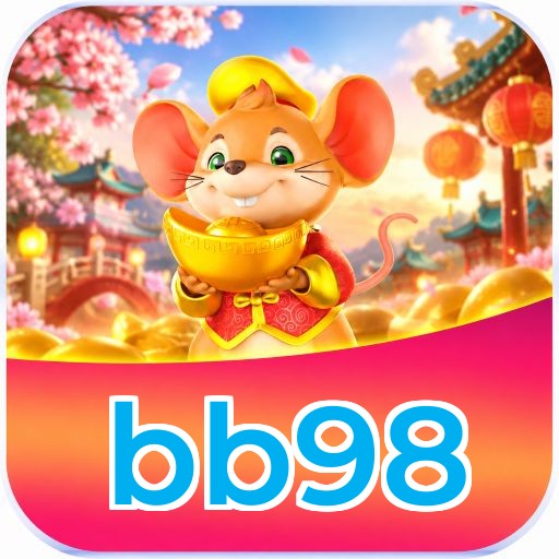 bb98 Logo Oficial - Cassino Online Brasil Certificado eCOGRA