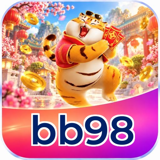bb98 Logo Verificado