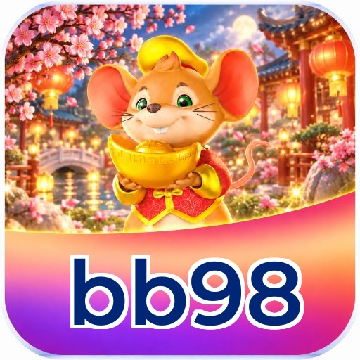 bb98 Loteria Online Brasil - Plataforma Certificada