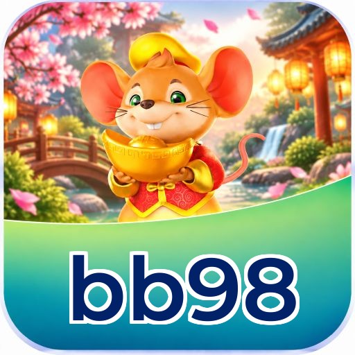 bb98 VIP Program