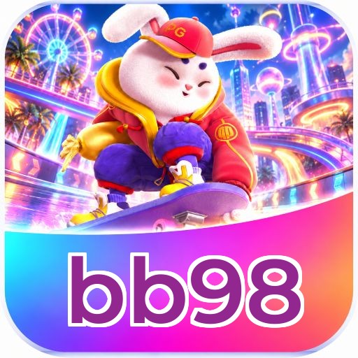 Logo bb98 Cadastro Brasil
