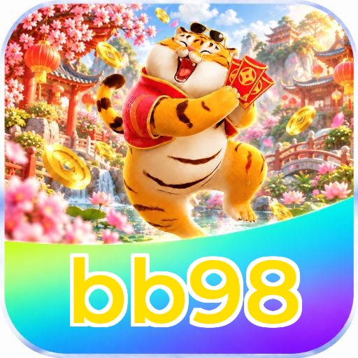 bb98 Bônus Oficial - Rollover 25x Justo