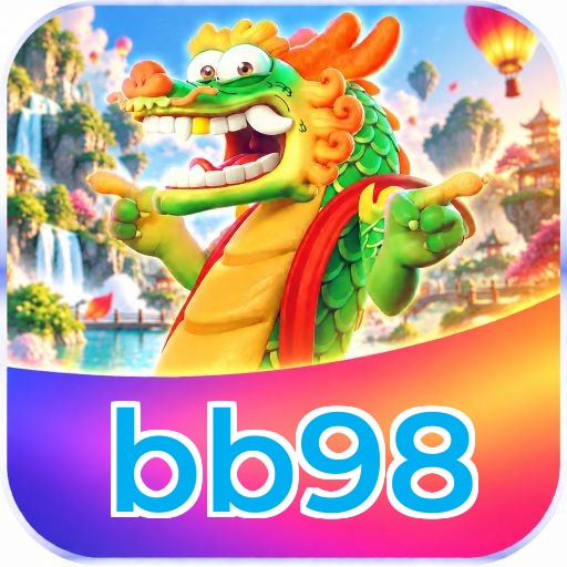 bb98 Seguro SSL
