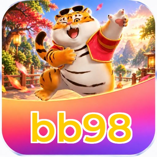 bb98 Baixar Download Logo Oficial Certificado