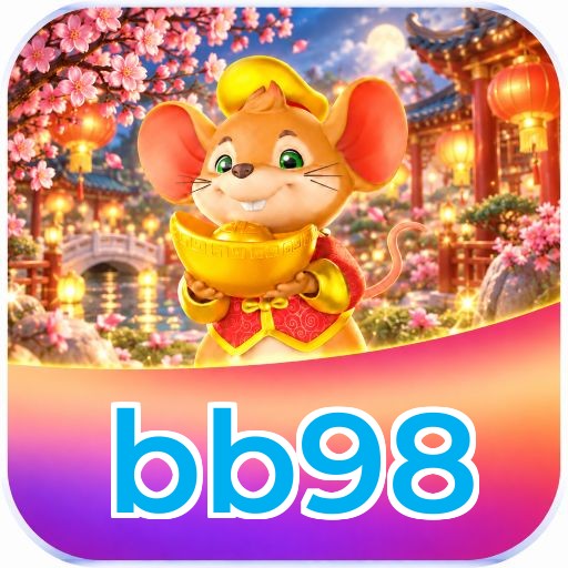 bb98 Download Oficial - APK Android + iOS