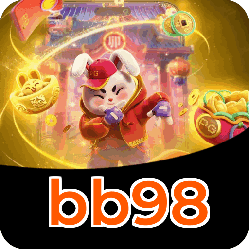 Grandes vencedores bb98 de São Paulo, Rio de Janeiro, Belo Horizonte - Saques PIX confirmados