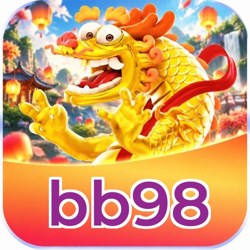 bb98 APP Logo Oficial Certificado Android iOS