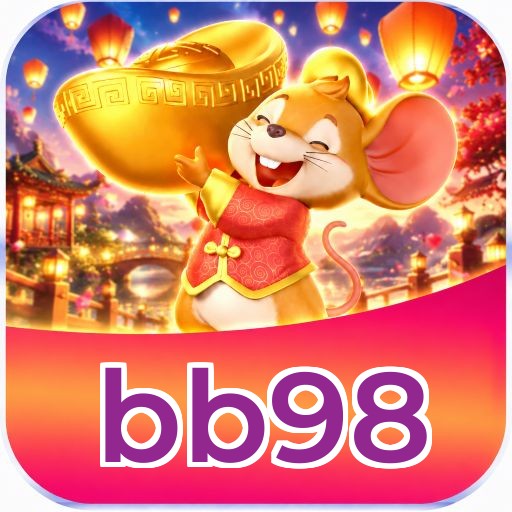 bb98 Cassino Ao Vivo - 89 Mesas Evolution Gaming