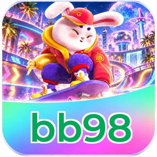 bb98 Plataforma Confiável