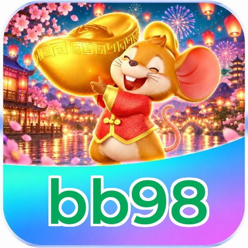 Bot bb98 Telegram