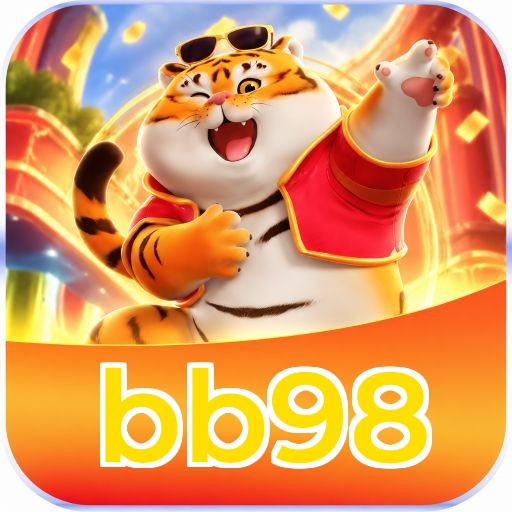Principais provedores de slots da bb98 - NetEnt, Pragmatic Play, Play'n GO