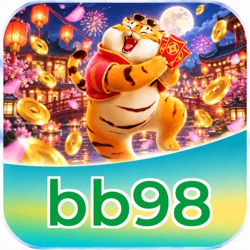 Requisitos do APK bb98 para Android - Logo Oficial