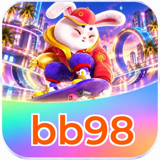bb98 Cassino Ao Vivo - 89 Mesas Evolution Gaming