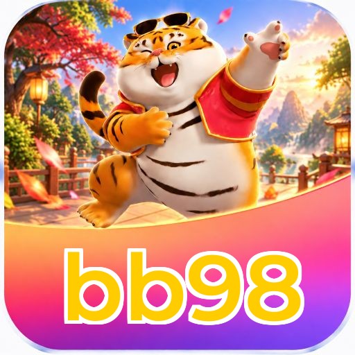 bb98 Loteria Online Brasil Certificada eCOGRA