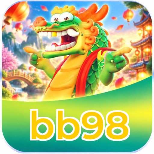 bb98 Download Speed Test Logo - Teste de Velocidade Certificado