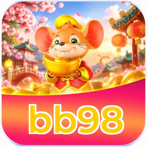 Logo bb98 Download Brasil
