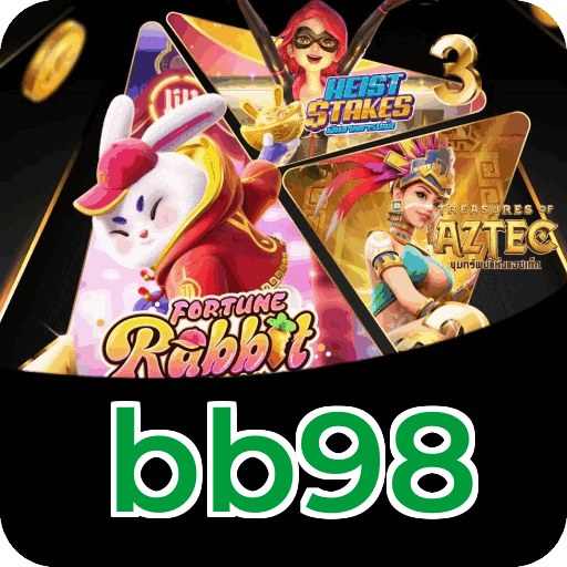 bb98 bônus R$5.000 + 500 giros - Rollover 35x, prazo 30 dias, 38% taxa conversão