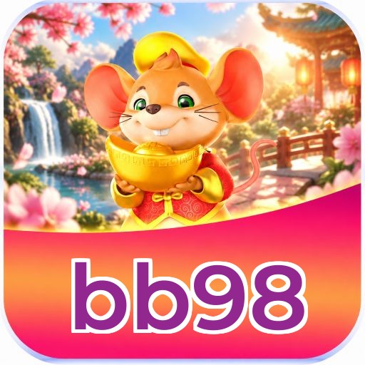 bb98 Apostas Esportivas Logo Oficial Certificado
