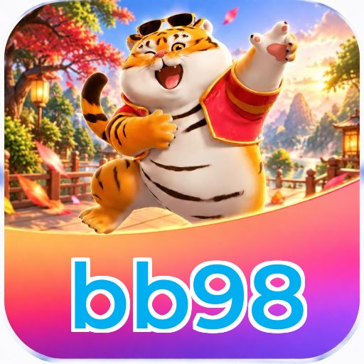 bb98 Cadastro Oficial - Bônus R$ 5.000