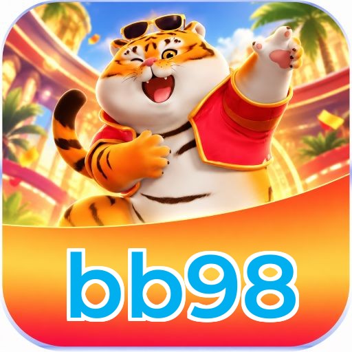 bb98 APK Logo Oficial Certificado