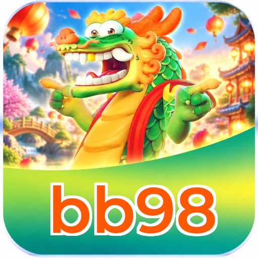 bb98 Fortune Games - Tiger, Ox, Rabbit RTP Certificado