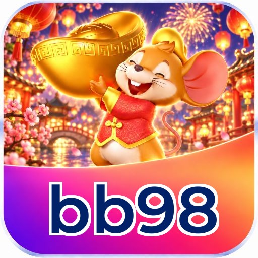 Logo bb98 Baixar Download Brasil