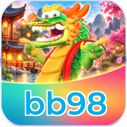 bb98 Logo - Bônus com Rollover Justo