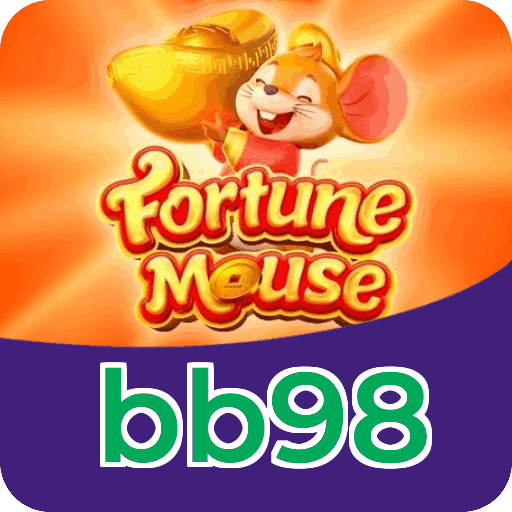 bb98 suporte 24/7 português Brasil - 47 atendentes brasileiros chat ao vivo