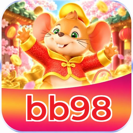 bb98 Facebook Brasil - Siga Nossa Página Oficial