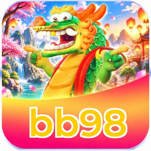 bb98 Logo Seguro