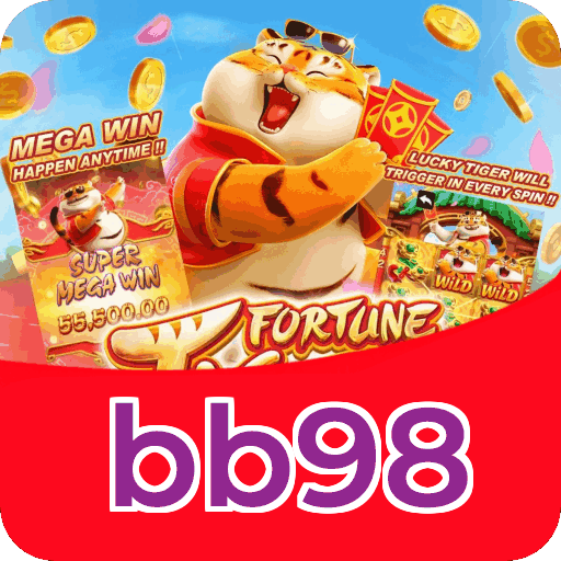 bb98 segurança SSL 256-bit - Licença Curaçao, eCOGRA, GLI certificado