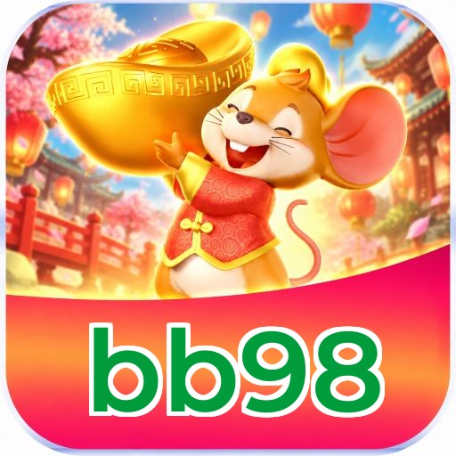 bb98 Slots Premium Brasil