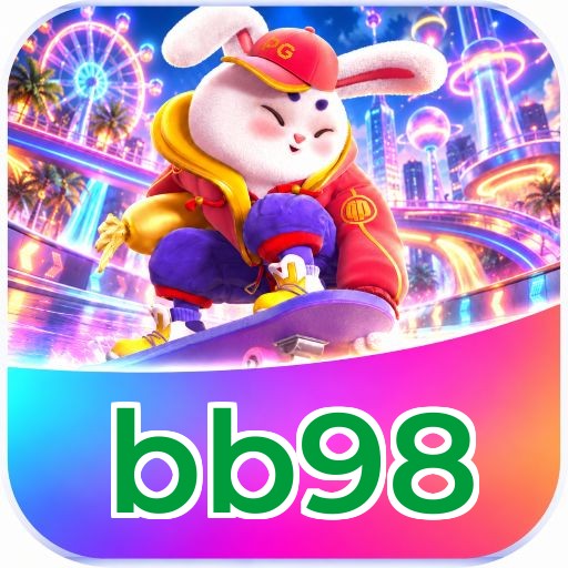 bb98 Win - Jackpots e Vitórias