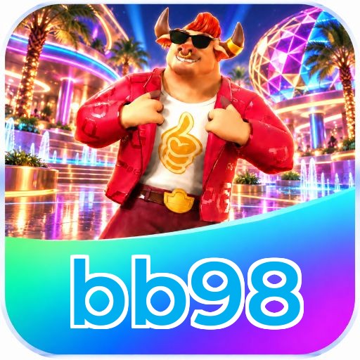 Comparação APP Mobile vs Versão Web bb98